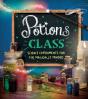 Potions Class - Preview
