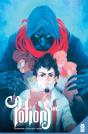 Potions Inc Vol. 1 - Preview
