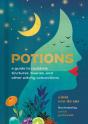 Potions - Preview