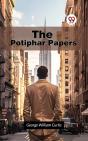 Potiphar Papers - Preview