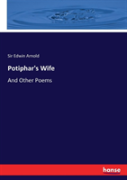 Potiphar'S Wife