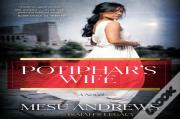 Potiphar'S Wife