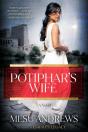 Potiphar'S Wife - Preview