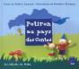 Potiron Au Pays Des Contes - Preview
