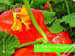 Capa do artigo Potirons Et Cornichons