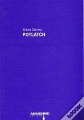 Potlatch