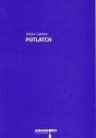 Potlatch - Preview