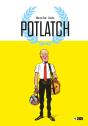 Potlatch - Preview