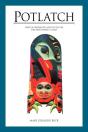 Potlatch - Preview