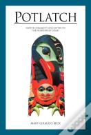 Potlatch