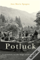Potluck