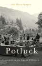 Potluck - Preview