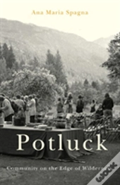 Potluck