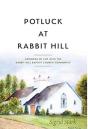 Potluck At Rabbit Hill - Preview