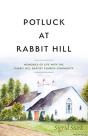 Potluck At Rabbit Hill - Preview