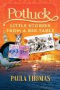 Potluck - Preview