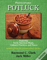 Potluck