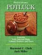 Potluck - Preview