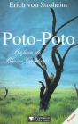Poto-Poto - Preview