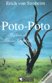 Poto-Poto