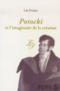 Potocki Et L'Imaginaire De La Création - Preview