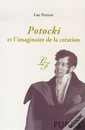Capa do artigo Potocki Et L