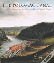 Potomac Canal
