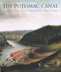 Potomac Canal - Preview
