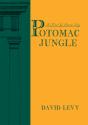 Potomac Jungle - Preview