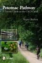 Potomac Pathway - Preview