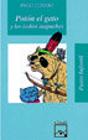 Potón El Gato Y Los Indios Mapaches - Preview