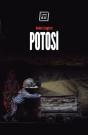 Potosí - Preview