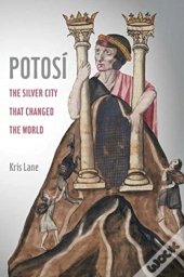 Potosi