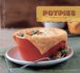 Potpies - Preview