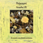Potpourri - Preview