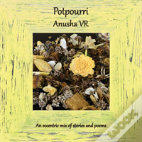 Potpourri