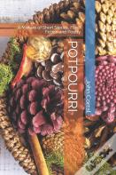 Potpourri