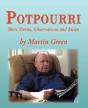 Potpourri - Preview