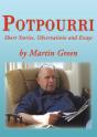 Potpourri - Preview