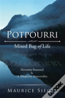 Potpourri