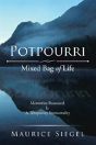 Potpourri - Preview