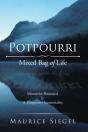 Potpourri - Preview