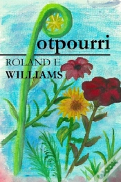 Capa do artigo Potpourri