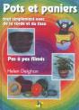 Pots En Corde - Preview