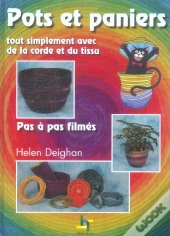 Pots En Corde