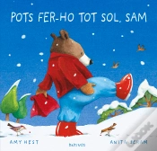 Capa do artigo Pots Fer Ho Sol Sam