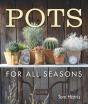 Pots For All Seasons - Preview