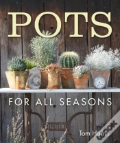 Capa do artigo Pots For All Seasons