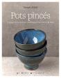 Pots Pincés - Preview
