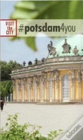 Potsdam 4 You